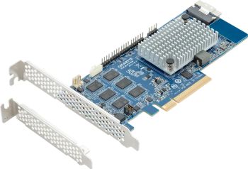 Gigabyte 9CRA4760NR-00