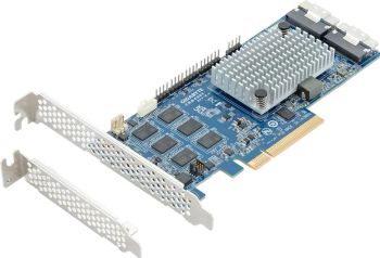 Gigabyte 9CRA4961NR-00