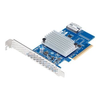 Gigabyte 9CSA4710MR-00