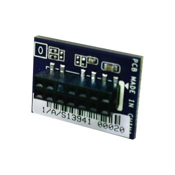 Gigabyte 9CTM000NR-00
