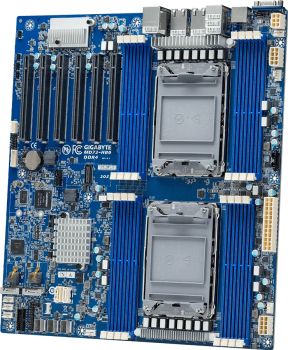 Gigabyte 9MD72HB0MR-00