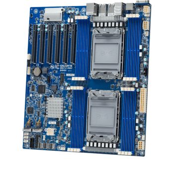 Gigabyte 9MD72HB2MR-00