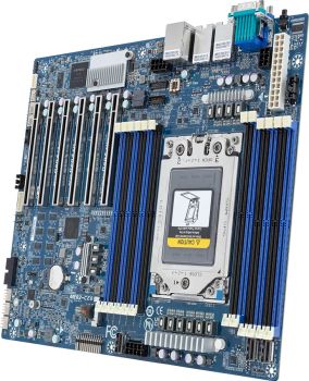 Gigabyte 9ME03CE0MR-000