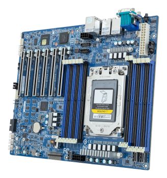 Gigabyte 9ME03CE1NR-000