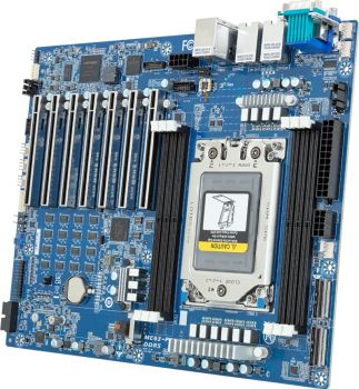 Gigabyte 9ME03PE0MR-000
