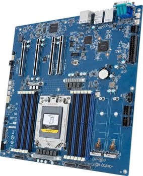 Gigabyte 9ME33AR0MR-000