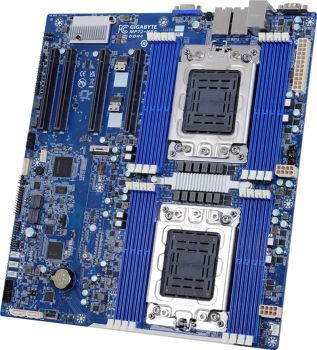 Gigabyte 9MP72HB0NR-00
