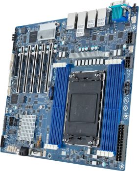 Gigabyte 9MS036L0MR-000