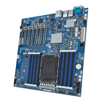 Gigabyte 9MS33AR1MR-000