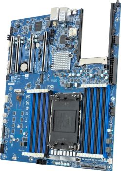 Gigabyte 9MS33CP0MR-000