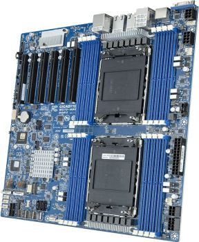 Gigabyte 9MS73HB0MR-000