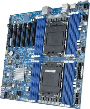 Gigabyte 9MS73HB1MR-000