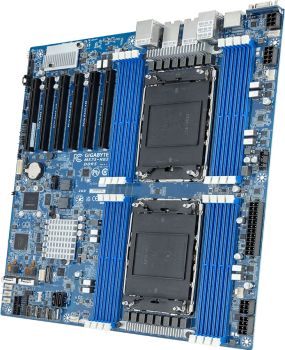 Gigabyte 9MS73HB2MR-000