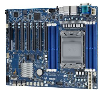 Gigabyte 9MU72SU0MR-00