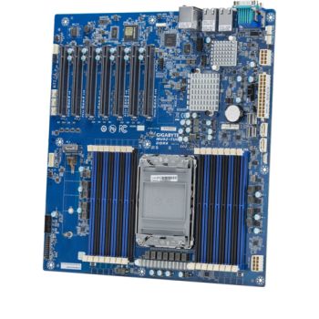 Gigabyte 9MU92TU0MR-00