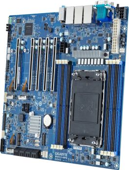 Gigabyte 9MW53HP0MR-000
