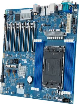 Gigabyte 9MW83RP0MR-000