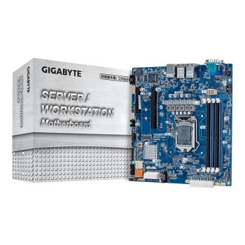 Gigabyte 9MX324L0MR-00