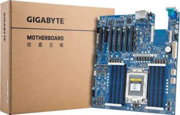 Gigabyte 9MZ32AR1MR-00
