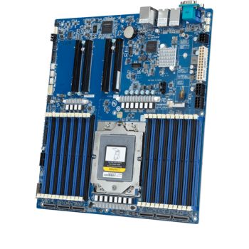 Gigabyte 9MZ33AR0MR-00