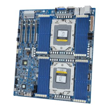 Gigabyte 9MZ73LM1MR-000