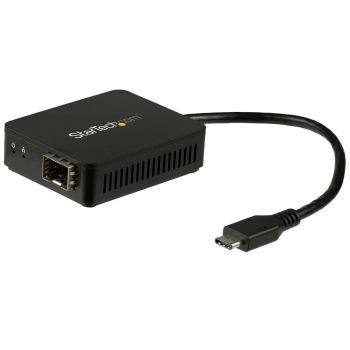 Startech.com US1GC30SFP