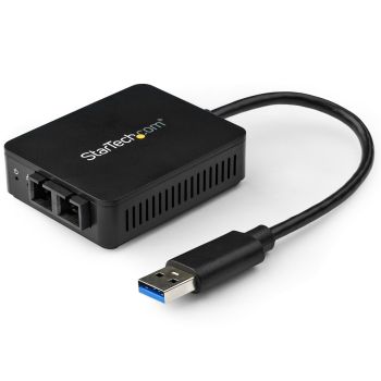 Startech.com US1GA30SXSC
