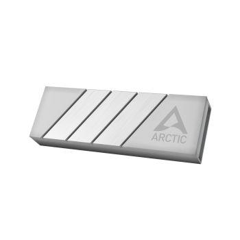 Arctic ACOTH00002A