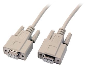 EK152.2