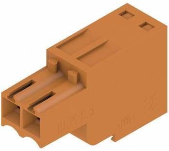 Weidmüller 1690190000