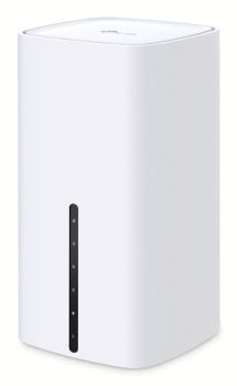 TP-Link Archer NX200