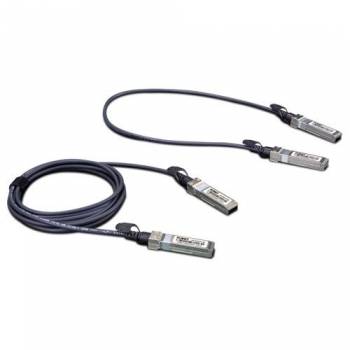 Planet CB-DASFP25G-1M