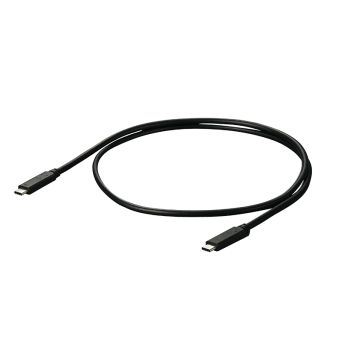 Eizo CC100-BK