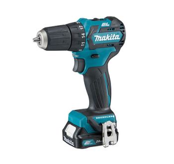 Makita DDF485RFE