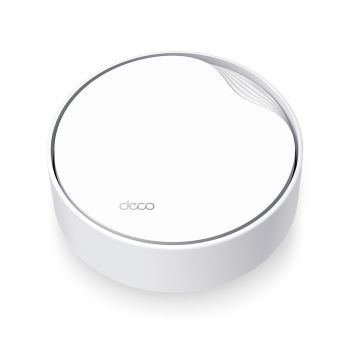 TP-Link Deco X50-PoE(1-pack)(EU)