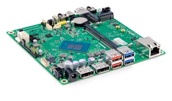 Kontron F5120-V243