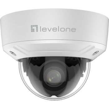 LevelOne FCS-3461