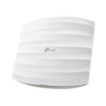 TP-Link Festa F52
