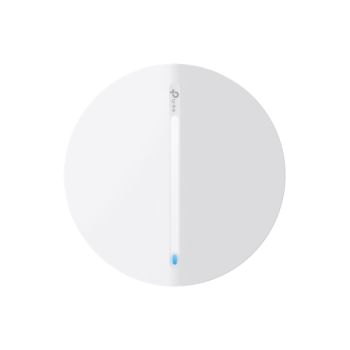 TP-Link Festa F61