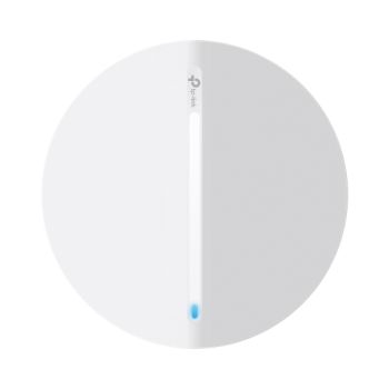 TP-Link Festa F65