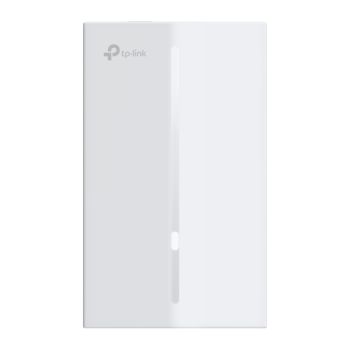 TP-Link Festa F65-Wall