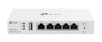 TP-Link Festa FR205(UN)