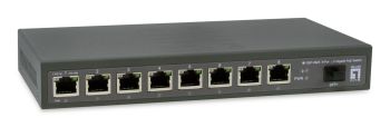LevelOne GEP-0925