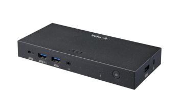 Acer GP.DCK11.01A