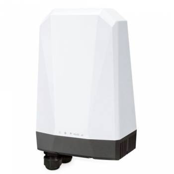 Planet FWA-2100-NR-EU