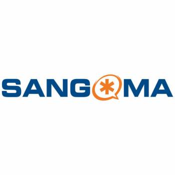 Sangoma CABL-611