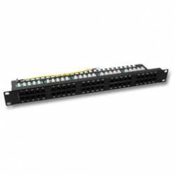 37595SW.2