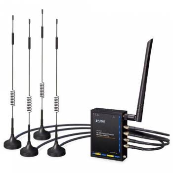 Planet ICG-2210W-NR-EU