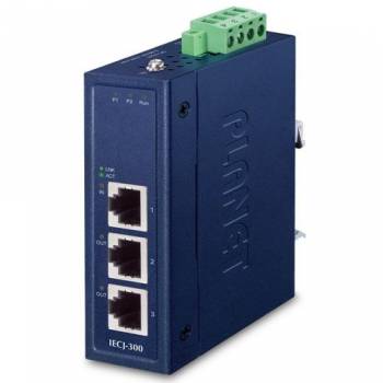 Planet IECJ-300