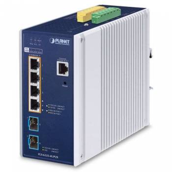 Planet IGS-6325-4UP2X